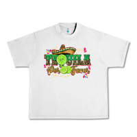 Lunar Rock tequila por favor Urban Heavy Tee - CTS Tumbler Store