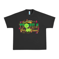 Pigment Black tequila por favor Urban Heavy Tee - CTS Tumbler Store