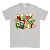 Moon Dust warm and cozy donkey Classic Tee - FaDigitalArtStudio