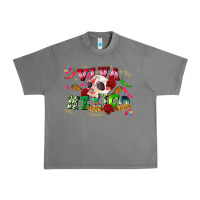 Tornado viva mexico Urban Heavy Tee - CTS Tumbler Store