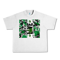 Lunar Rock weed love tumbler3 Urban Heavy Tee - CTS Tumbler Store