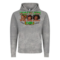 Cloud Rock juneteenth in my independence day Vintage Hoodie - texasbilliewilder