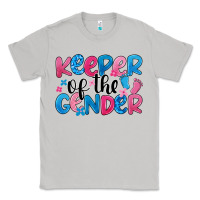 Moon Dust keeper of the gender Classic Tee - JahusDesignShop