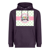 Medical Assistant Nurse Heavyweight Hoodie | Teevron