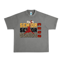 Tornado senior senior senior 2023 Urban Heavy Tee - Zillion Design Studio