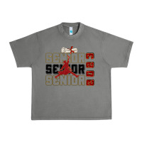 Tornado senior senior senior 2023 Urban Heavy Tee - Zillion Design Studio