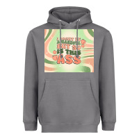 Storm i might be a handful but so is this ass Heavyweight Hoodie - MaliasSmallBusiness