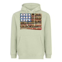 Matcha baseball ballgame Heavyweight Hoodie - MaliasSmallBusiness