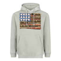 Moon Dust baseball ballgame Heavyweight Hoodie - MaliasSmallBusiness