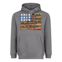 Storm baseball ballgame Heavyweight Hoodie - MaliasSmallBusiness