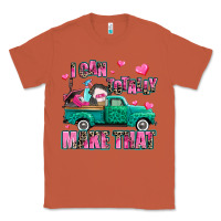 Copper i can totally make that Classic Tee - AdoDesignShop