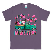 Lavender i can totally make that Classic Tee - AdoDesignShop