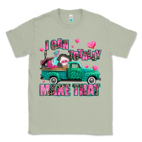Matcha i can totally make that Classic Tee - AdoDesignShop