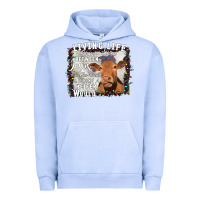 Pigment Grape Ice Between Jesus Take The Wheel I Wish A Heifer Would Urban Hoodie - Bettercallsaul