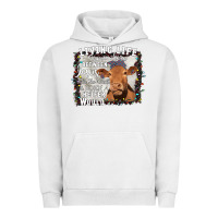 Pigment Lunar Rock Between Jesus Take The Wheel I Wish A Heifer Would Urban Hoodie - Bettercallsaul