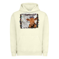 Pigment Pistachio Between Jesus Take The Wheel I Wish A Heifer Would Urban Hoodie - Bettercallsaul