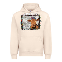Sandshell Between Jesus Take The Wheel I Wish A Heifer Would Urban Hoodie - Bettercallsaul