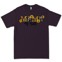 Plum western mama of both Premium Tee - Artiststas