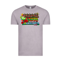 Vintage Zinc Mama Cita Needs a Margarita Vintage Tee - texasbilliewilder