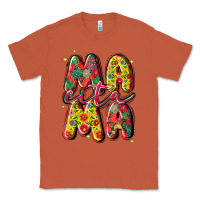 Copper mamacita Classic Tee - JahusDesignShop