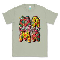 Matcha mamacita Classic Tee - JahusDesignShop