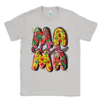 Moon Dust mamacita Classic Tee - JahusDesignShop