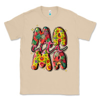 Mushroom mamacita Classic Tee - JahusDesignShop