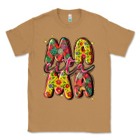 Toasted Coconut mamacita Classic Tee - JahusDesignShop