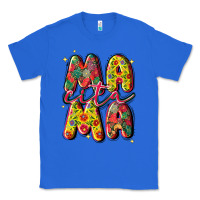 True Royal mamacita Classic Tee - JahusDesignShop