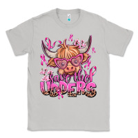 Moon Dust save the udders Classic Tee - AdoDesignShop