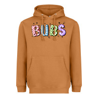 Meerkat bubs Heavyweight Hoodie - MaliasSmallBusiness
