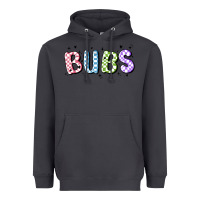 Smoke bubs Heavyweight Hoodie - MaliasSmallBusiness