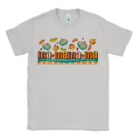 Moon Dust fall mama libbey glass Classic Tee - BundleAndBundleShop