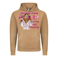 Vintage Camel make yourself a priority today and everyday Vintage Hoodie - texasbilliewilder