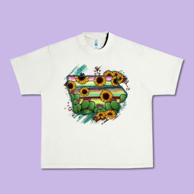 Iowa State Map Urban Heavy Tee Designed By Ranaportraitstore