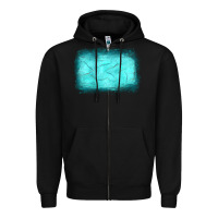 Black gemstone background Zipper Hoodie - JahusDesignShop