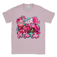 Lilac cheer for the cure Classic Tee - AdoDesignShop
