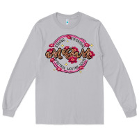 Moon Dust strong important mom beautiful worthy loved Long Sleeve Tee - JahusDesignShop