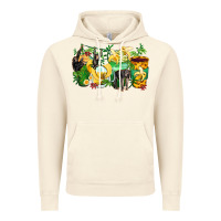 Vintage Artic monkey coffee cups Vintage Hoodie - Zillion Design Studio