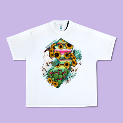 New Jersey State Map Urban Heavy Tee Designed By Ranaportraitstore