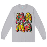Moon Dust mamacita Long Sleeve Tee - JahusDesignShop