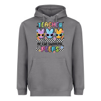 Storm teacher of the sweetest Heavyweight Hoodie - MaliasSmallBusiness