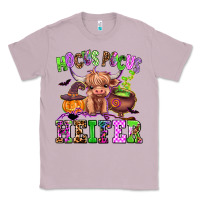 Lilac hocus pocus heifer Classic Tee - AdoDesignShop