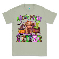 Matcha hocus pocus heifer Classic Tee - AdoDesignShop