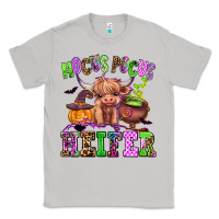 Moon Dust hocus pocus heifer Classic Tee - AdoDesignShop