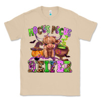 Mushroom hocus pocus heifer Classic Tee - AdoDesignShop