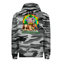 Slate Camo St. Patrick's Day Farm Animal Png Premium Hoodie - BundleAndBundleShop