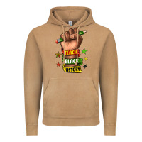 Vintage Camel teach black history Vintage Hoodie - texasbilliewilder