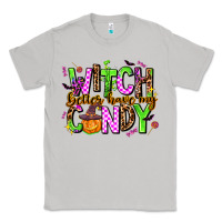 Moon Dust witch better have my candy Classic Tee - AdoDesignShop