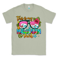 Matcha this is my hawaiian Classic Tee - AdoDesignShop